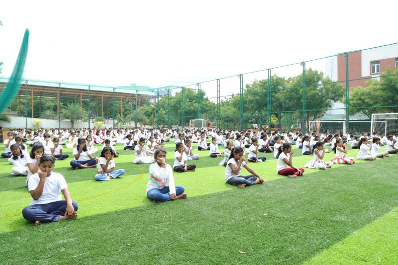Yoga.JPG